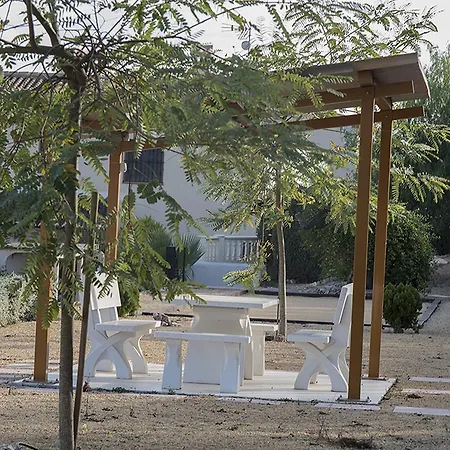 La Maravilla Empedrola