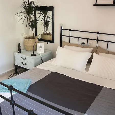 La Maravilla Bed & Breakfast 3*