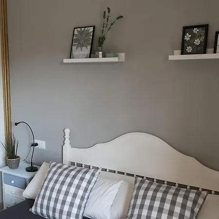 La Maravilla Bed & Breakfast